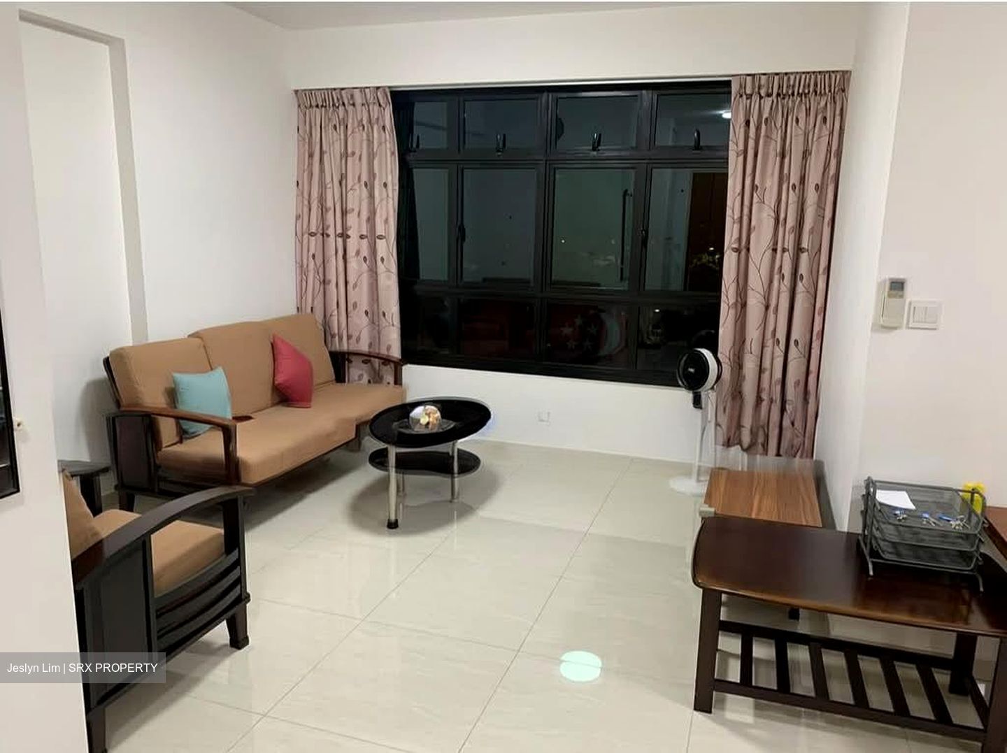 Blk 991B Buangkok Square (Hougang), HDB 4 Rooms #592045101
